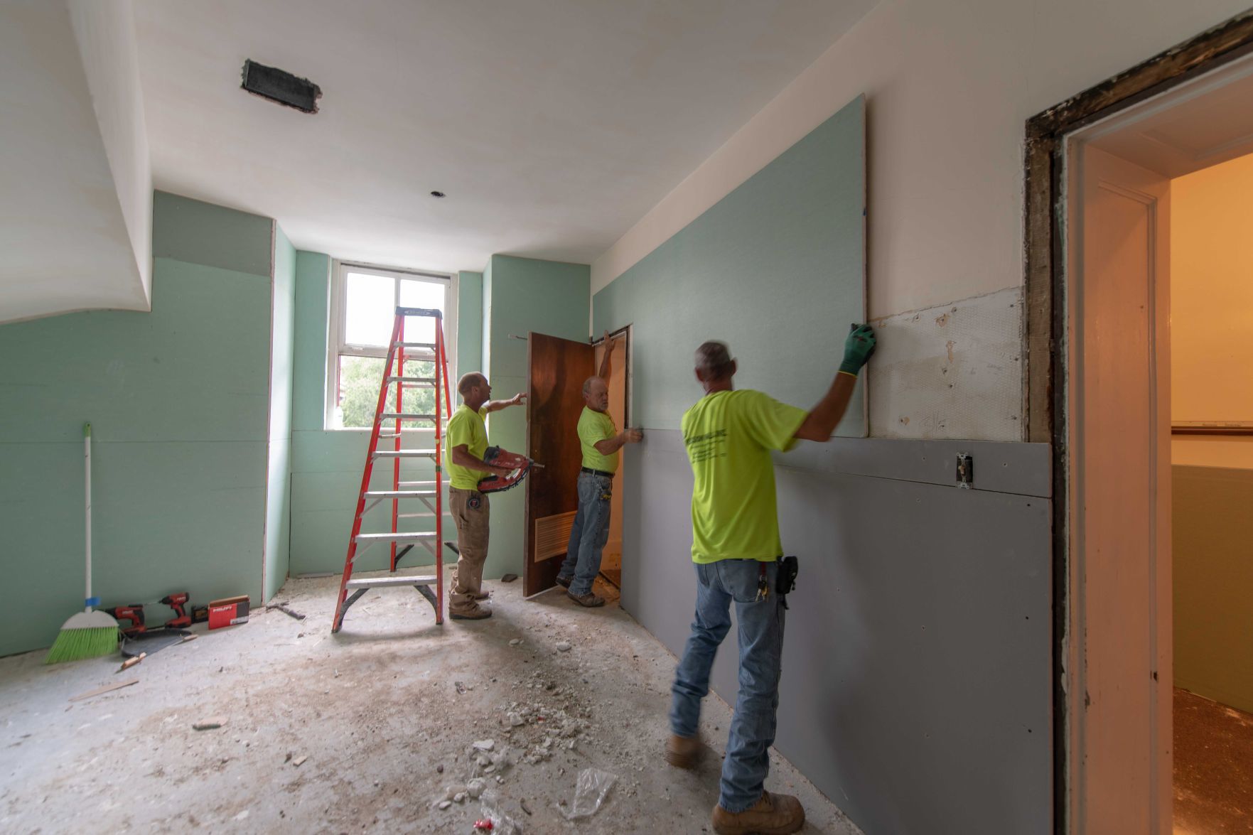 carolina-theatre-renovation-2018_42785380030_o.jpg